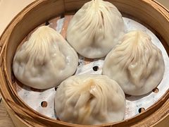 -新万鑫银丝面·非遗无锡味(惠山古镇店)