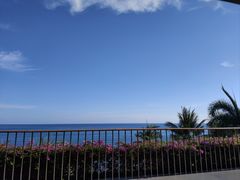 -日落吧·海景咖啡厅·餐酒吧·鸡尾酒·下午茶·乐队表演·浪漫夕阳·三亚文华东方酒店
