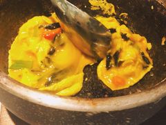 -刀板香·安徽菜(国购IFC店)