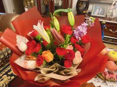 -老张烤羊(王哥庄店)