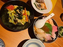 -松涛日本料理