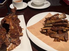 -小南洋海景餐厅(深圳湾店)