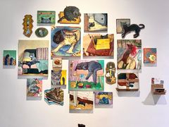 -四川美术学院美术馆