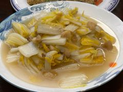 -胖子饭店(兴学弄店)