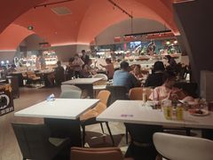 -海德温泉生活馆(朝阳大悦城店)