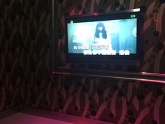 -幸福时光KTV(纬六路店)