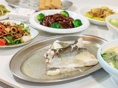 -东坊味道私房菜·地道顺德菜(大良店)