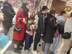 -秦淮礼物(贡院街店)