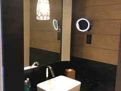 -上海外滩英迪格酒店