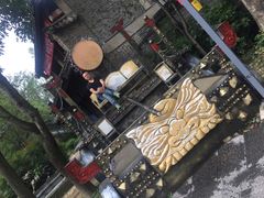 -天龙八部武侠城