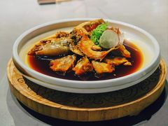 -甬上名灶·首店(环城西路店)