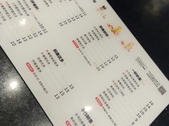 -书亦烧仙草(二七万达广场店)