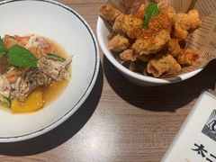 -太二酸菜鱼(长沙IFS国金中心店)