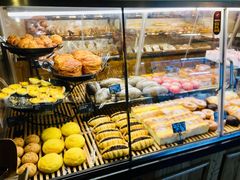 -可莎蜜儿(滨盛店)