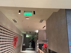 -顺风123(观音桥大融城店)