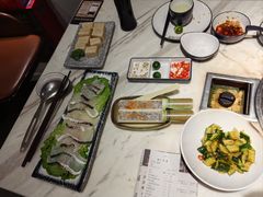 -同仁四季椰子鸡(福田东园总店)