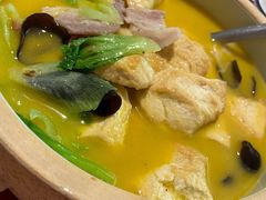 -老郑家东北春饼(龙悦居店)