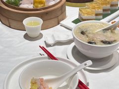 -大海湾酒楼(人南店)