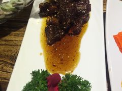 -听香·678茶铺(猛追湾店)