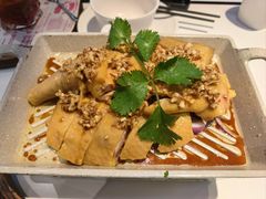 -翠华餐厅(维璟印象城店)