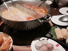 -鼎王麻辣锅(七贤店)