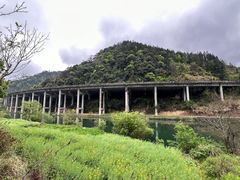 -上坦村