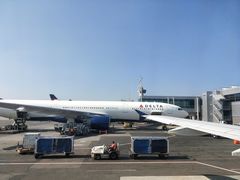 -约翰·菲茨杰拉德·肯尼迪国际机场