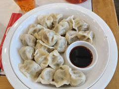 -懂羊帝·羊蝎子·北京菜(小关店)