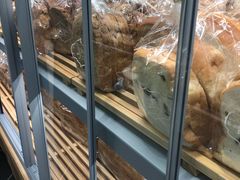 -沙记赛索清真糕点(和兴店)