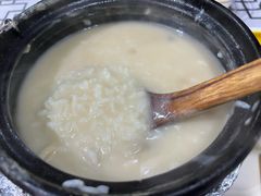 -云晓光头烧烤吧(盛夏店)