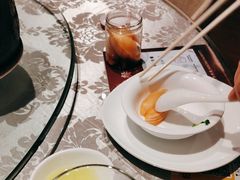 -丽华园(青少年宫店)