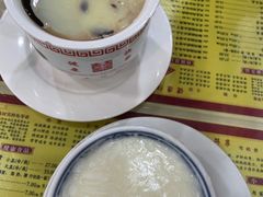 -华生行(大良店)