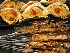 -红盔甲·小龙虾(车公庙店)