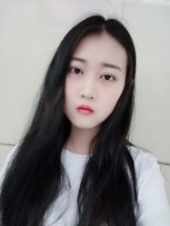 -欧扬医疗美容