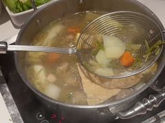 -牛焱·贵州黄牛肉火锅(城西银泰店)