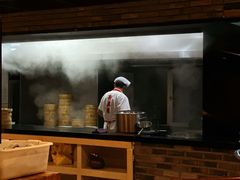 -新兴园饺子馆(河南街店)