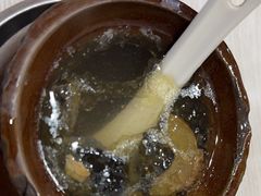 -南昌特色煨汤(马台街店)