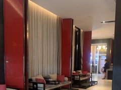 -见康道莱•足浴按摩•艾灸•SPA(友谊店)