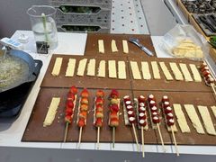 -薛记炒货(印象济南店)