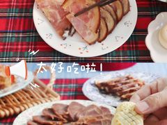 -御茶膳房皇家糕点博物馆(北京首店)