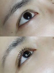 点击看大图 -JustNail甲思美甲