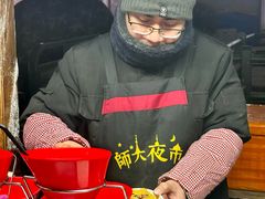 -哈尔滨师范大学(江南校区)