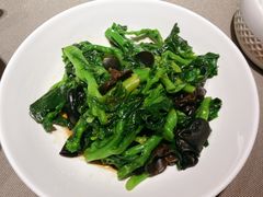 -小厨娘绣中淮扬(大行宫科巷店)