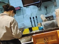 -阿香米线(宁波来福士广场店)