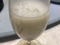 -西安绿地假日酒店·丽宝轩中餐厅