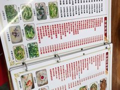 -南记食粥坊·宵夜大排档(岭南分店)