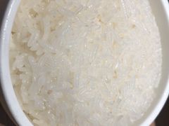 -太二酸菜鱼(群光广场店)