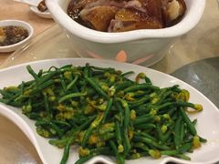 -琼菜王(南海店)