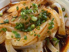 -牛王庙(龙华花园店)