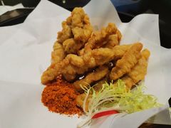 -马家斑.鲜鱼火锅(松湖万科店)